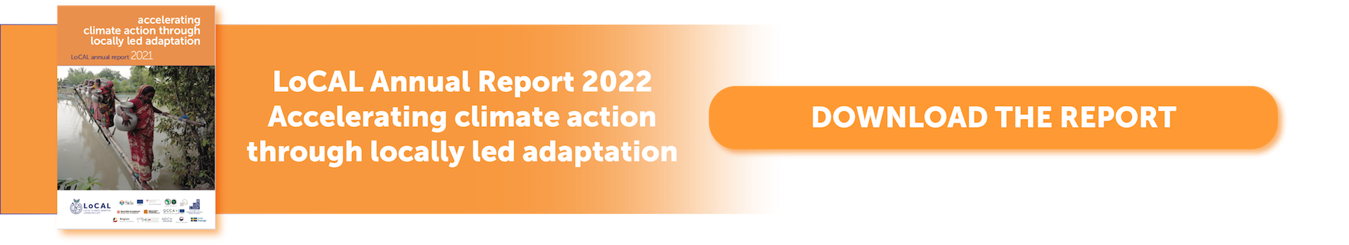 The tipping point Video - UN Capital Development Fund (UNCDF)