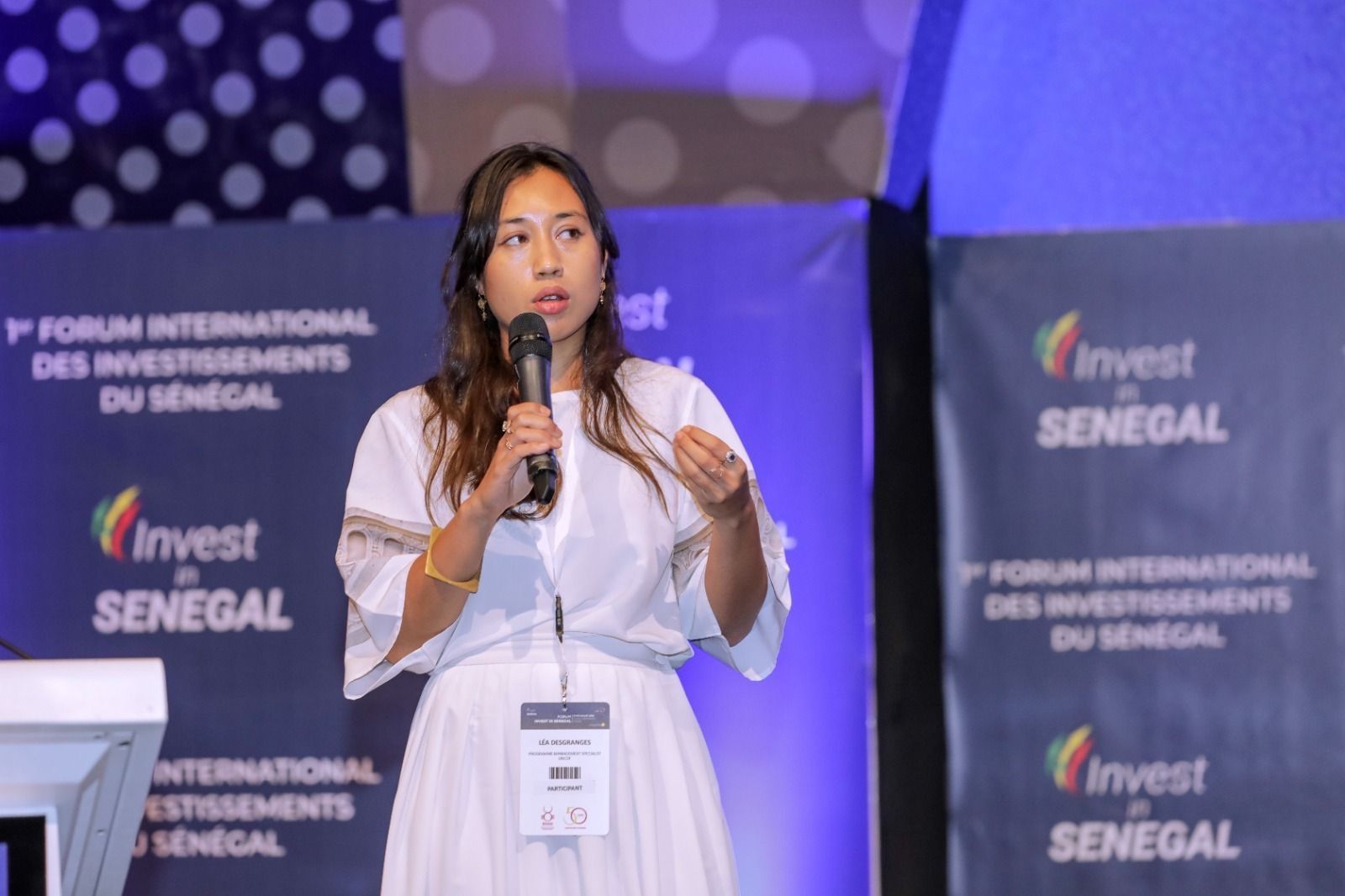 UNCDF's Role in Promoting Local Development and PPPs Highlighted at ...