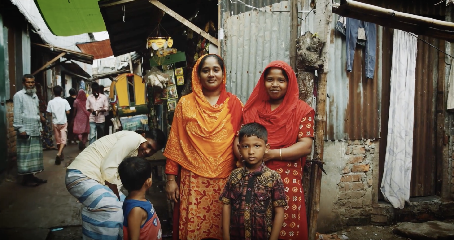 Homepage - UN Capital Development Fund (UNCDF)