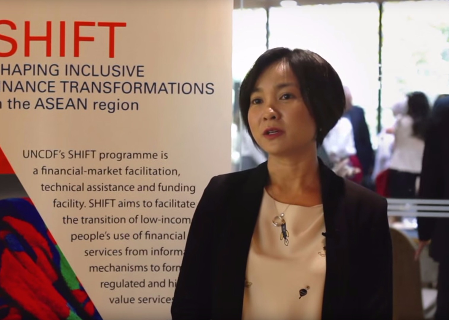 Homepage - UN Capital Development Fund (UNCDF)