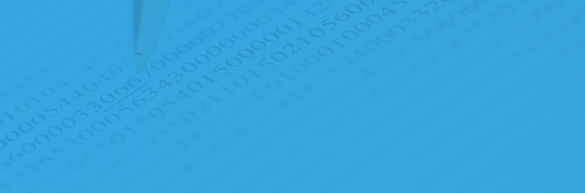 Homepage - UN Capital Development Fund (UNCDF)